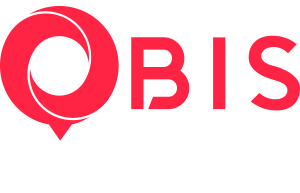 BIS| Business Innovation Synergies