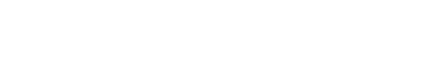 BIS | Business Innovation Synergies