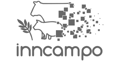 inncampo