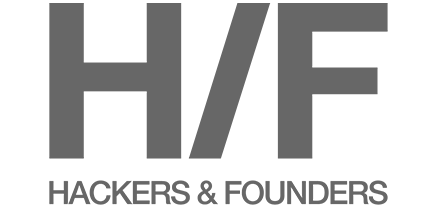 Hakers & Founders