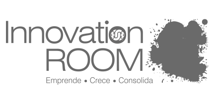 inovation Room