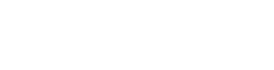 Logo Educación Corporativa