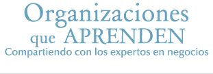 Ciclo de Conferencias