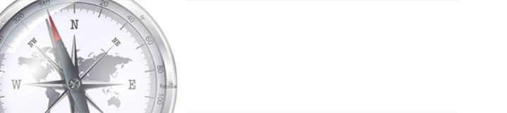 Administraci&oacute;n de Empresas