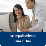 elearning