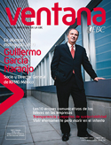 Alumnos Campus Le&oacute;n
