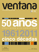 Alumnos Campus Le&oacute;n