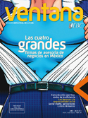 Alumnos Campus Le&oacute;n