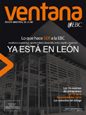 Alumnos Campus Le&oacute;n