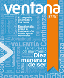 Alumnos Campus Le&oacute;n
