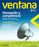 Alumnos Campus Le&oacute;n