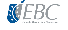 EBC