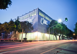 Campus Virtual