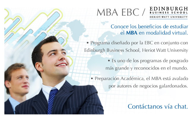 MBA