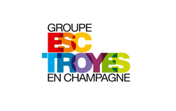 ESC Troyes