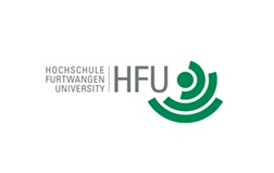 HFU Hochschule Furtwagen University