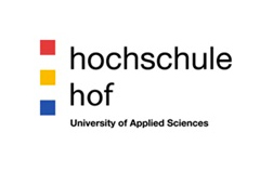 HOF University of Applied Science