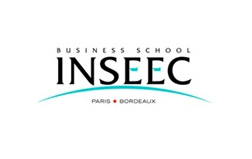 INSEEC Business School
