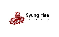Kyung Hee Universtiy