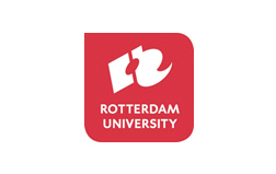 Rotterdam University