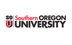 SOU southern Oregon University