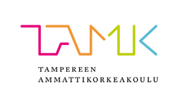 TAMK Tampereen Ammattikorkeakoulu