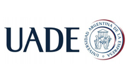 UADE Universidad Argentina de la Empresa