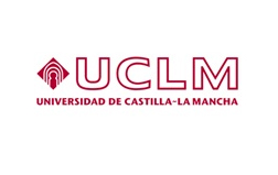 Universidad de CASTILLA la MANCHA