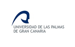 Universidad de las PALMAS de GRAN CANARIA