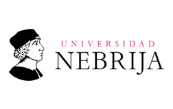 Universidad Nebrija 