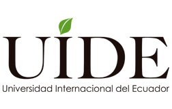 UIDE Universidad Internacional del Ecuador