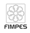 FIMPES