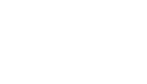 EBC - Escuela de Graduados Logotipo