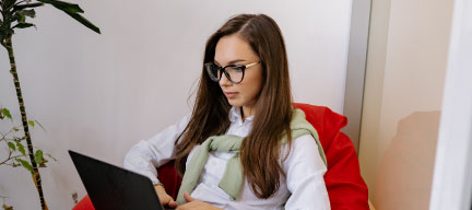 Curso en Administración Del Personal Y Nominas