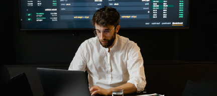 Diplomado en Data science aplicado a negocios