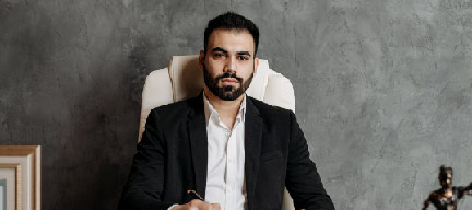 Administración de riesgos empresariales