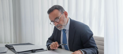 Diplomado en Impuestos