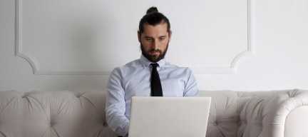 Diplomado en Marketing Digital