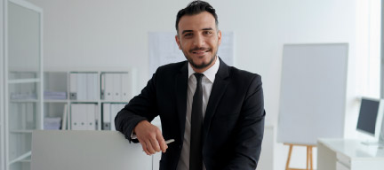 Diplomado en Marketing de experiencias y servicios