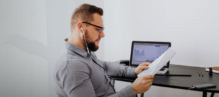 Administración Mini Mba