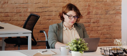 Diplomado en Marketing Digital
