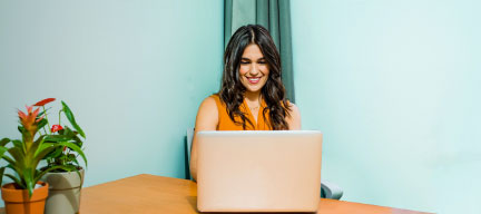 Diplomado en Marketing Digital