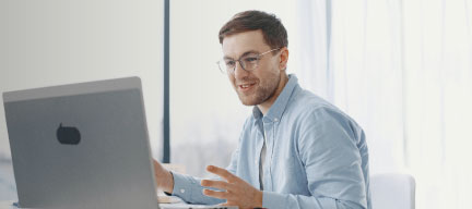 Curso en Administración Del Personal Y Nominas