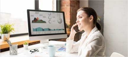 Práctico en Finanzas Empresariales