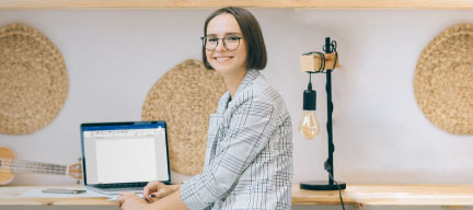 Administración Mini Mba