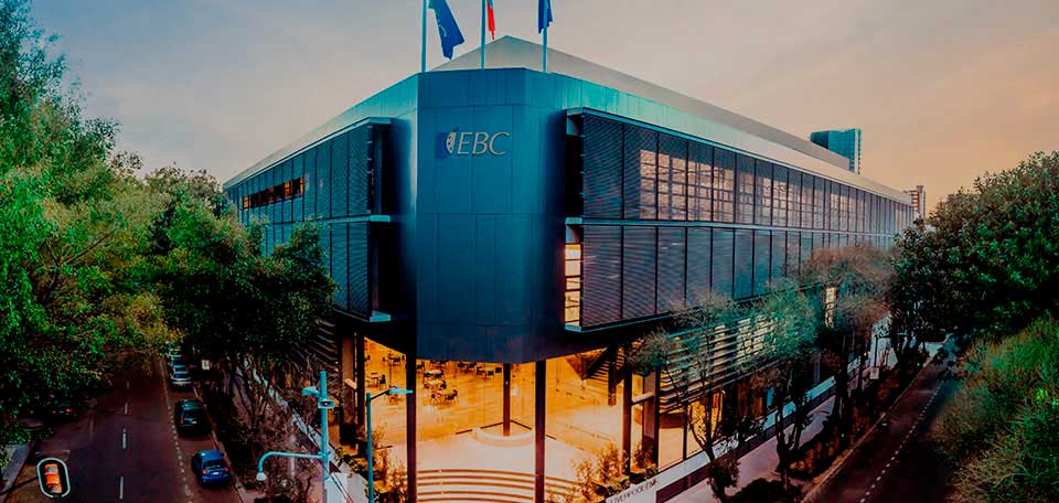 Campus CDMX