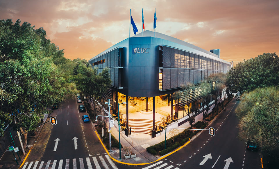 cdmx
