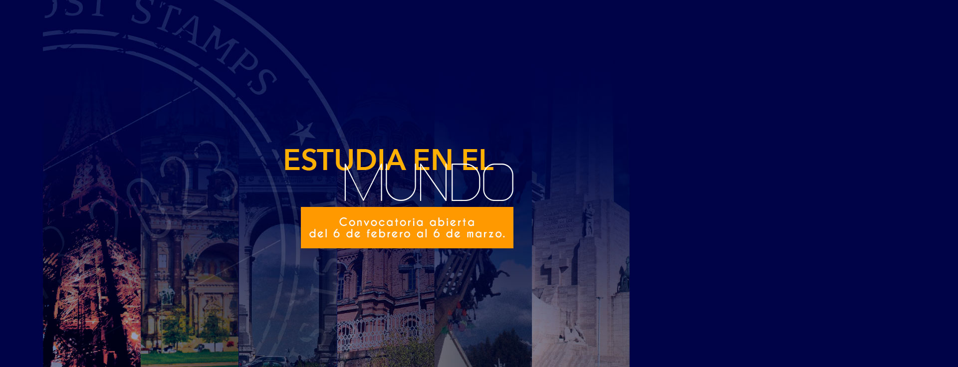 Banner principal