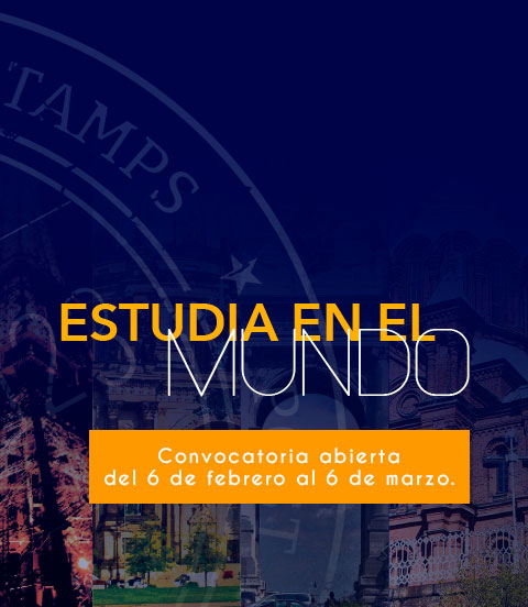 Banner principal