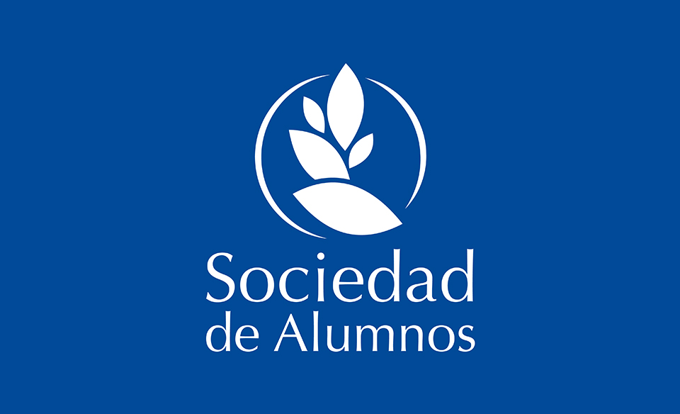 Sociedad de alumnos